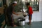 Bubur Suro Menu Spesial...