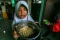 Bubur Suro Menu Spesial...