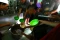 Bubur Suro Menu Spesial...
