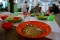 Bubur Suro Menu Spesial...