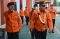 Kepala Basarnas Cek...