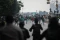 Aksi Demo 11 April di...