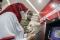 Anies Baswedan Hadiri...