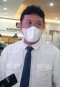 Penundaan Pemilu dan...