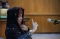 Sidang Eksepsi Bahar...
