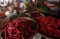 Harga Cabai Rawit Merah...