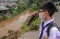 Bantaran Sungai Ciliwung...