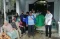 Penyanyi Dangdut Ona...