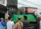 Penyanyi Dangdut Ona...