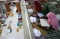 Mengintip Kegiatan Pesantren...