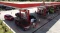 Pertamina Pastikan Pasokan...