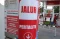 Pertamina Pastikan Pasokan...