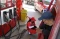Pertamina Pastikan Pasokan...