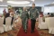 Merlynn Park Hotel Jakarta...