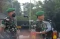 Mayjen TNI Widi Prasetijono...
