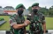 Mayjen TNI Widi Prasetijono...