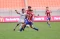 Atletico Madrid U-18...