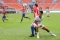 Atletico Madrid U-18...