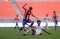 Atletico Madrid U-18...