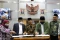 Kemenag dan Komisi VIII...