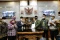 Kemenag dan Komisi VIII...