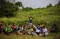 Ngabuburit Ala Komunitas...