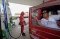 Pertamina Jamin Ketersediaan...