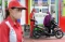 Pertamina Jamin Ketersediaan...