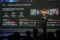 Vision+ dan Dolby Resmi...