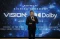 Vision+ dan Dolby Resmi...