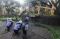Jalan Salib Mandiri...