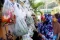 Bazar Ramadhan Berbagi...