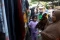 Bazar Ramadhan Berbagi...