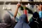 Bazar Ramadhan Berbagi...