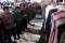 Ibadah Salat Jumat Pasar...