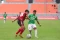 All Star U-20 Bungkam...