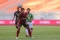 All Star U-20 Bungkam...