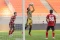 All Star U-20 Bungkam...