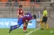 Barcelona U-18 Tundukkan...