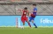 Barcelona U-18 Tundukkan...