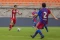 Barcelona U-18 Tundukkan...
