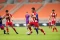 Barcelona U-18 Tundukkan...