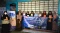 Indonesia Care Cs Salurkan...