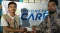 Indonesia Care Cs Salurkan...