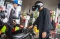 Pasokan BBM Pertamina...