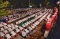 Gerakan Salat Subuh...