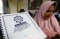 Belajar Mengaji Al Quran...