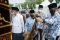 Al Azhar Gandeng the...
