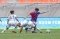 Barcelona U-18 Hajar...