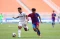Barcelona U-18 Hajar...